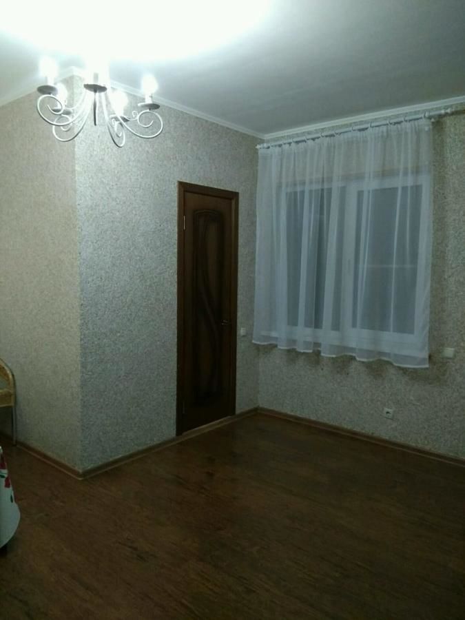 Апартаменты Апартаменты 7 Пальм Гудаута-20